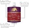 Artist Paint Oil Paint Set - 12ml x 48 Tubes Art Paints - Lightfast - Oil Painting Supplies